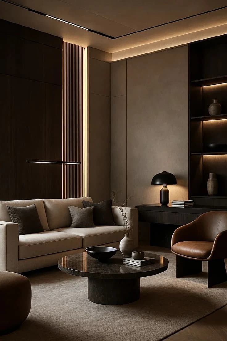 Al Noor Residence